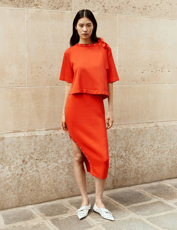 Sonia Rykiel - Spring/Summer 2025